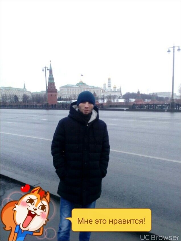 ���������� ������, ���� ������� ������, 37 ���, ������������ ��� ������, ����� � ���������, c�������� ���������