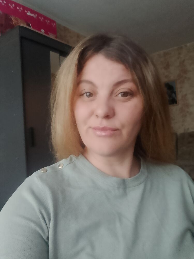 ���� 54887449 ������� ���������, 35 ���, ���� ���������� � �������