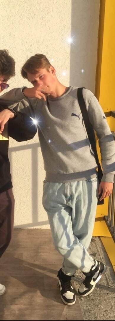 ���� 35984209 ����� �����, 20 ���, ���� ���������� � �����