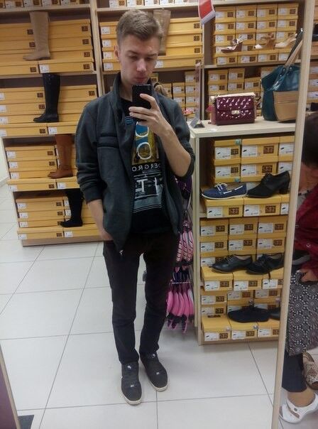  6711419  AleX, 32 ,    