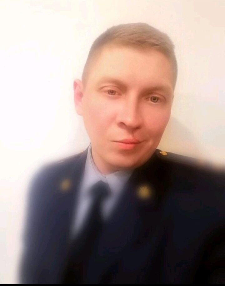  46397149  , 37 ,    