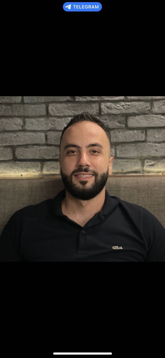 ���������� ���������, ���� ������� �����, 35 ���, ������������ ��� ������, ����� � ���������, c�������� ���������