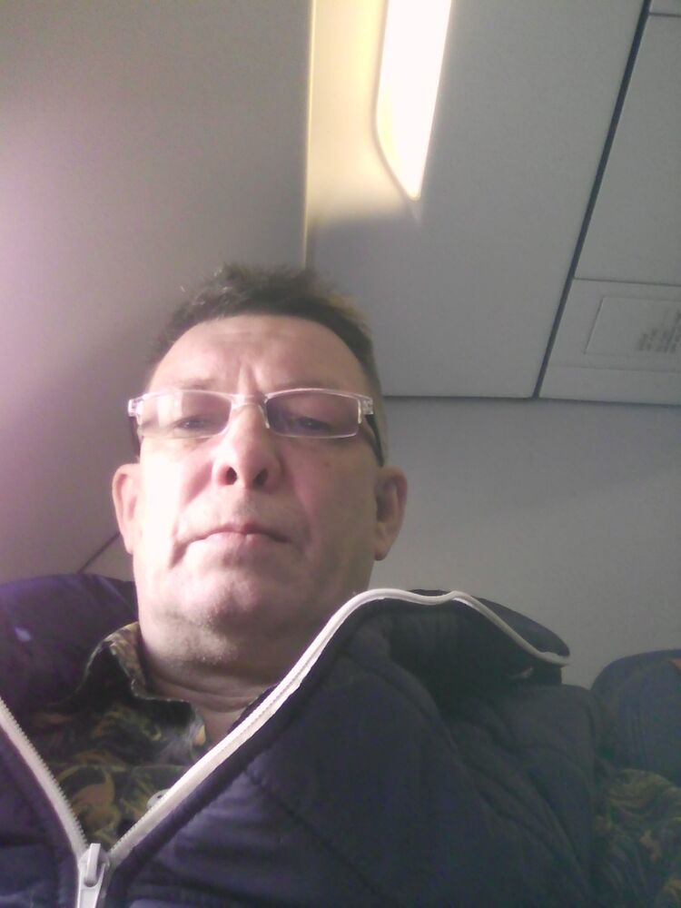  ,   , 59 ,     , c 
