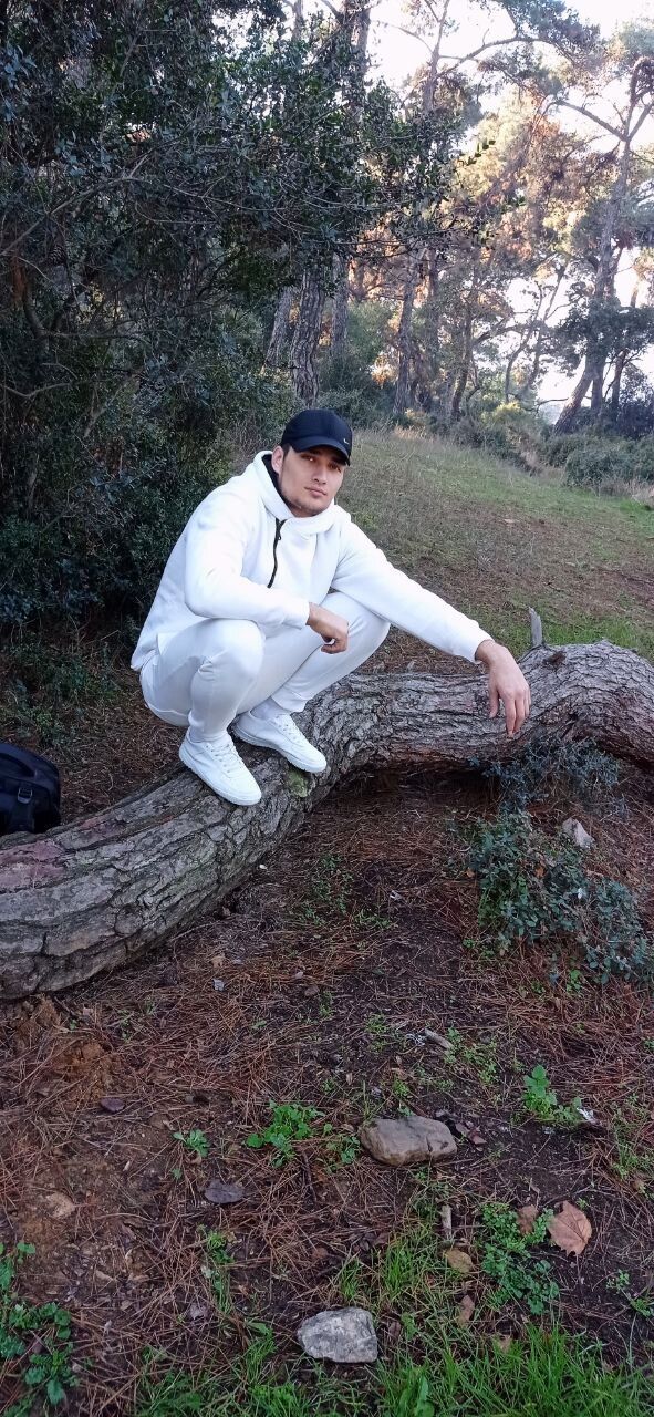 ���� 31801899 ������� �����, 33 ����, ���� ���������� � ��������