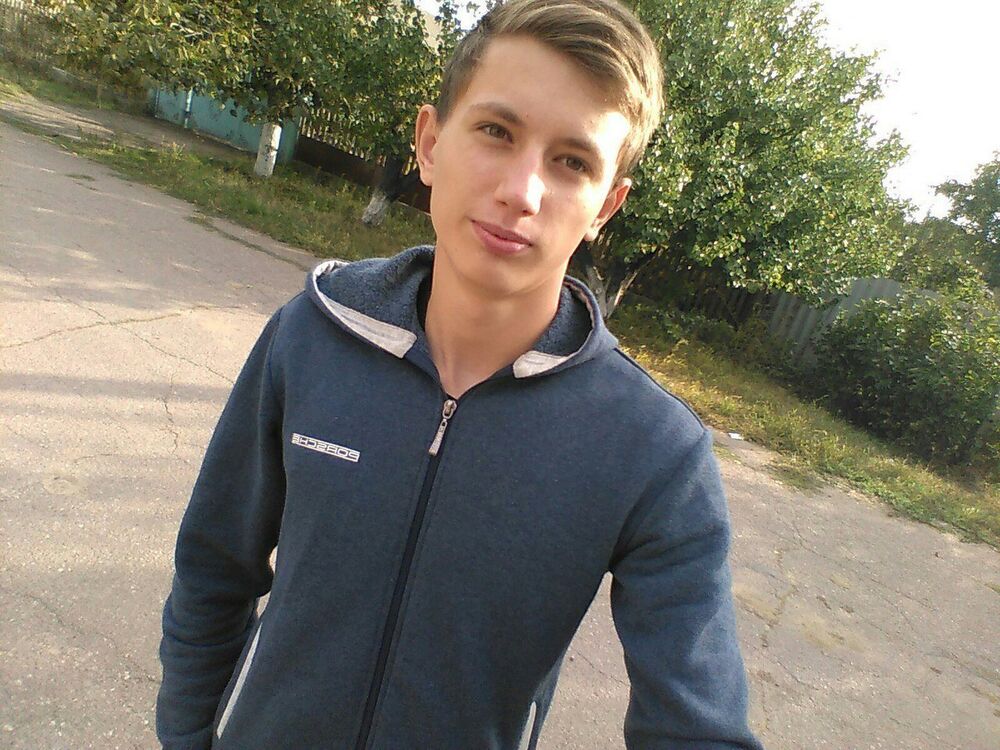  ,   , 21 ,   ,   