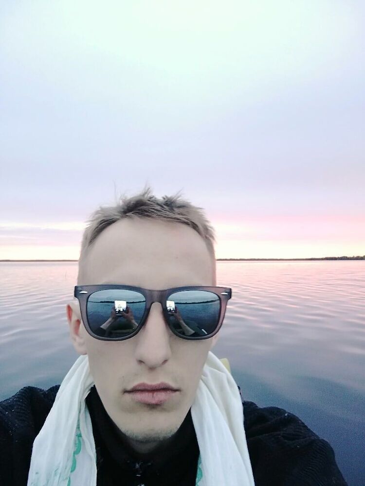 ���� 20485059 ������� MAKSIMOV_l, 29 ���, ���� ���������� � �������������