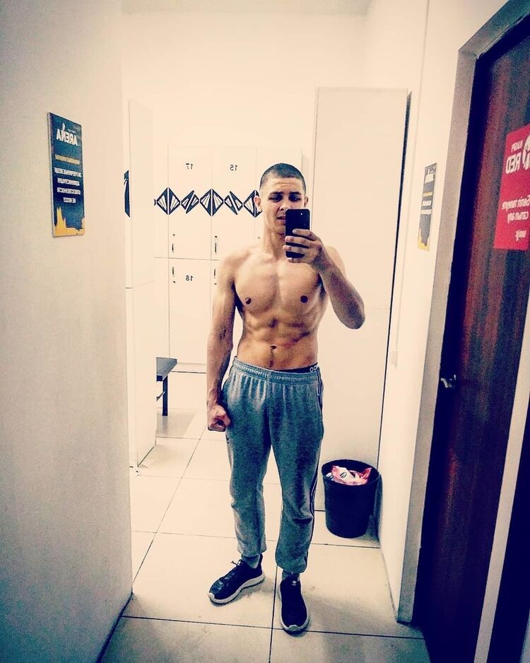 ���������� �������, ���� ����� Denchik, 25 ���, ������������ ��� ������, ����� � ���������, c�������� ���������