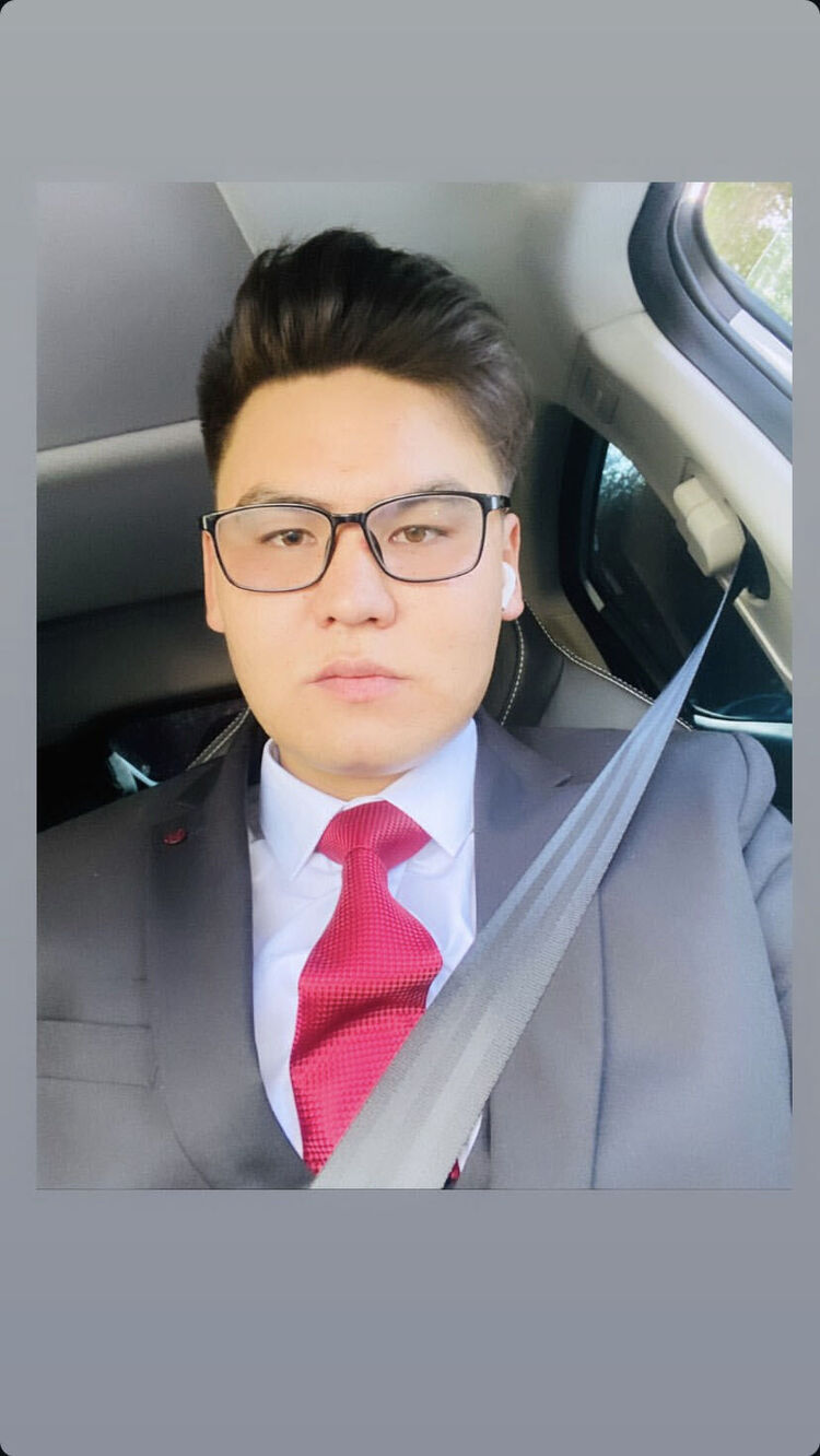  ,   , 26 ,   ,   , 