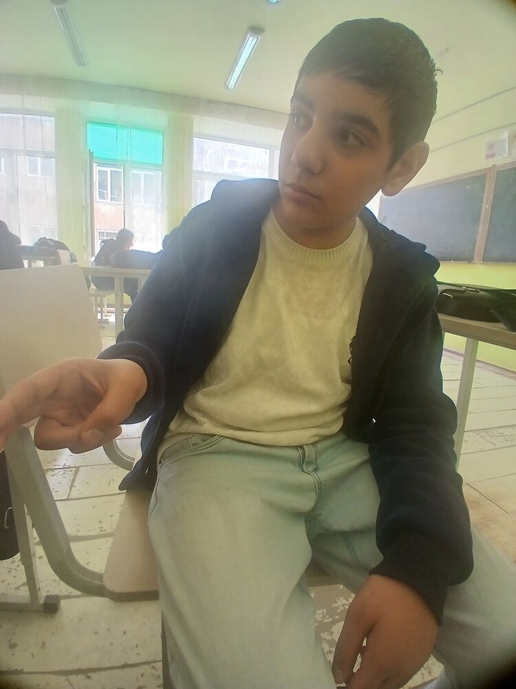 ���� 56001989 ������� Alen, 62 ����, ���� ���������� � �������