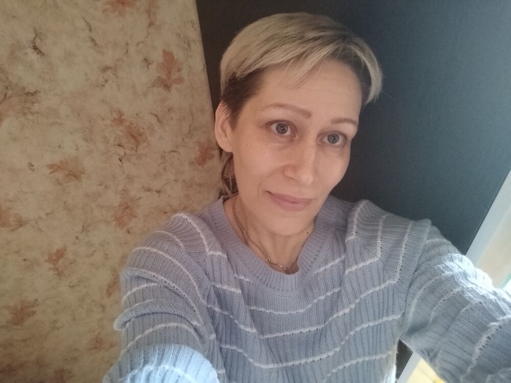 ���� 56277029 ������� ��������, 50 ���, ���� ���������� � ������