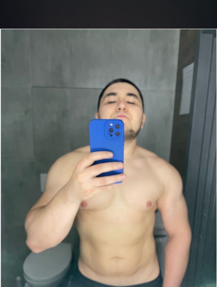 ���������� ������, ���� ������� ������, 34 ����, ������������ ��� ����� � ���������, c�������� ���������