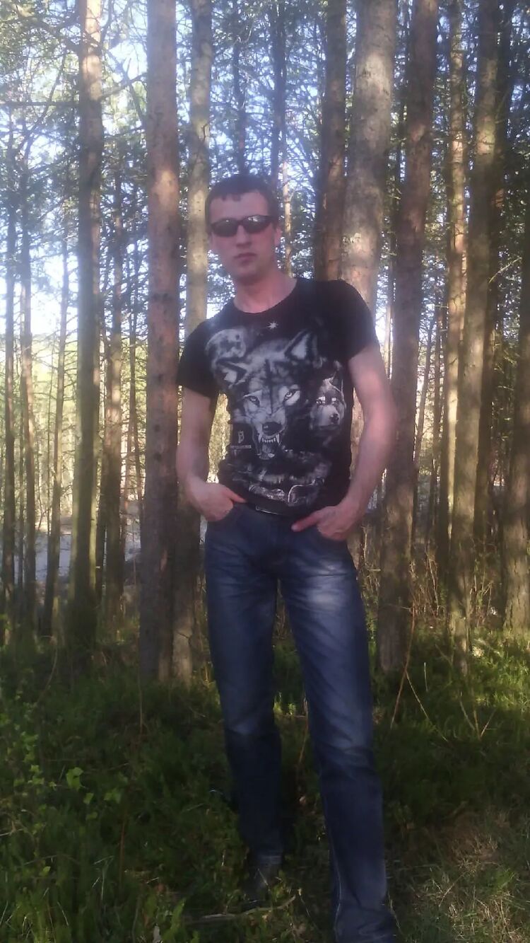 ���� 42272519 ������� ����, 33 ����, ���� ���������� � ������