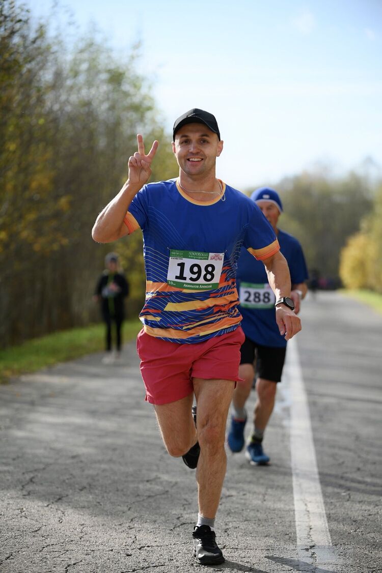 ���������� �������, ���� ������� ����, 37 ���, ������������ ��� ������, ����� � ���������, c�������� ���������