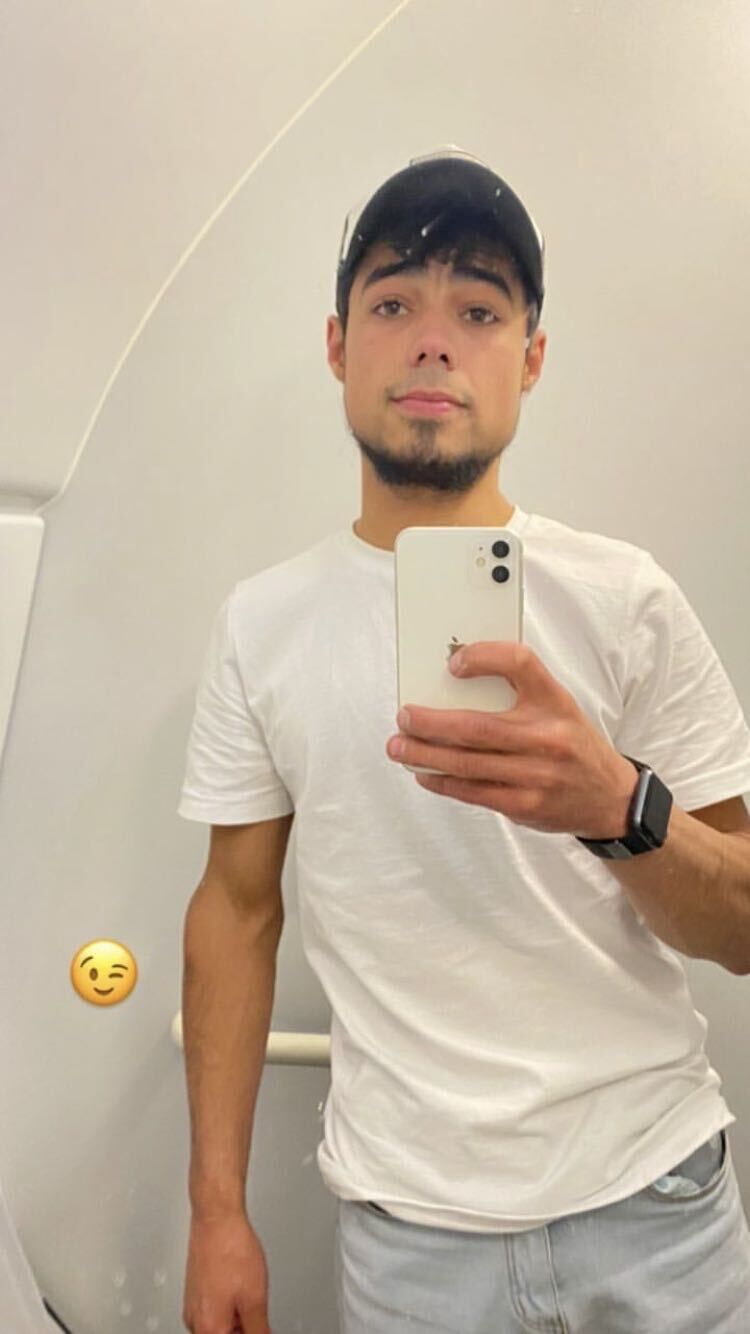 ���������� ������, ���� ����� �����, 25 ���, ������������ ��� ������, ����� � ���������