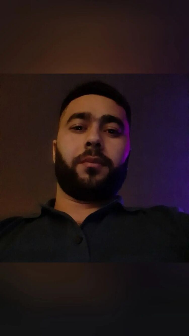  -,   , 33 ,   ,   