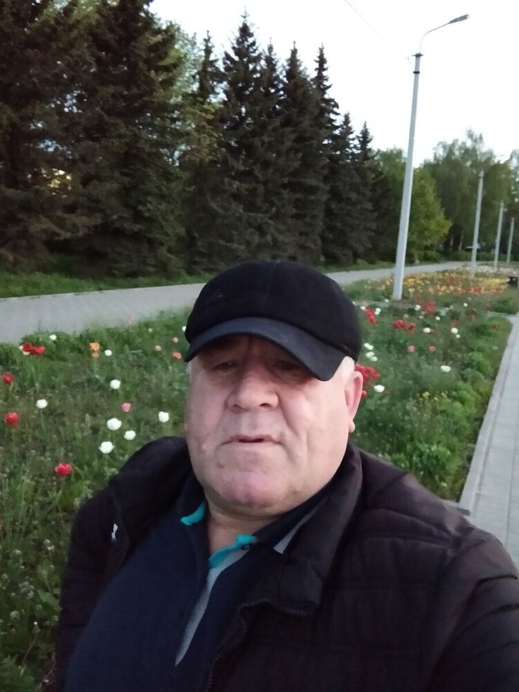  19998849  , 63 ,    -