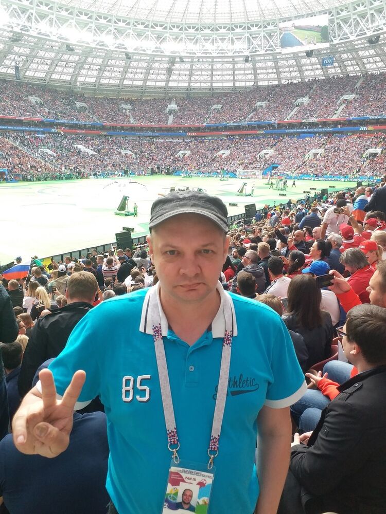  18872309  , 49 ,    -