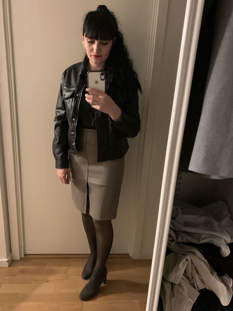  Akersberga,   , 37 ,   ,   , c 