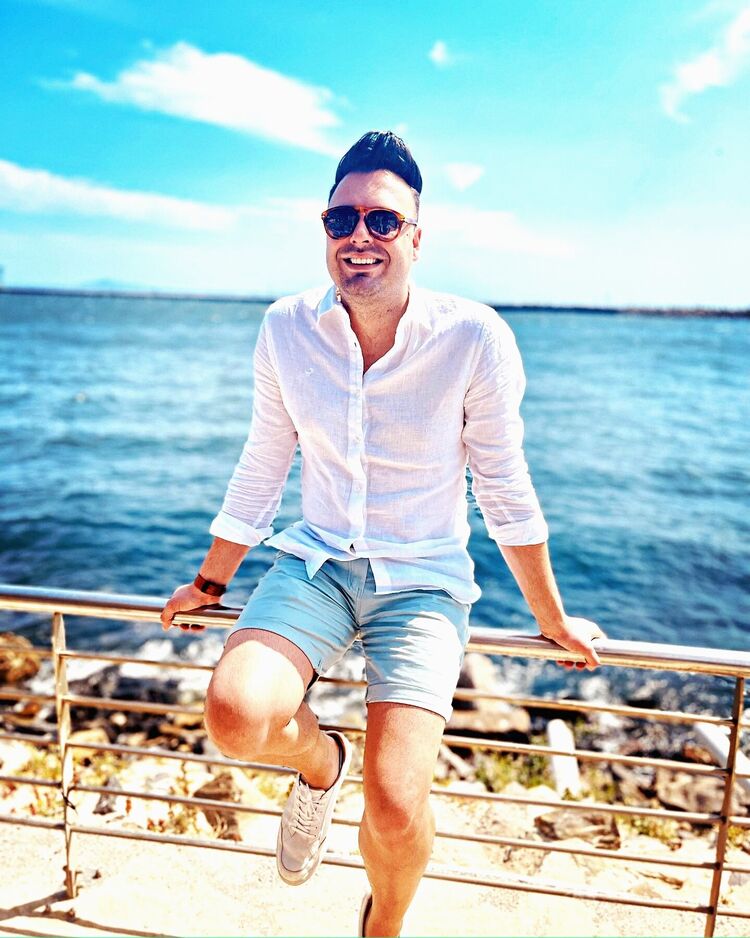 ���������� �����, ���� ������� ������, 37 ���, ������������ ��� ������, ����� � ���������, c�������� ���������