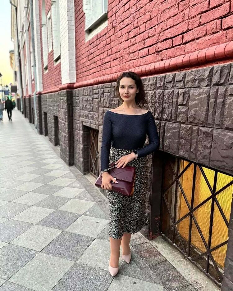 ���������� ��������, ���� ������� �������, 30 ���, ������������ ��� ������, ����� � ���������