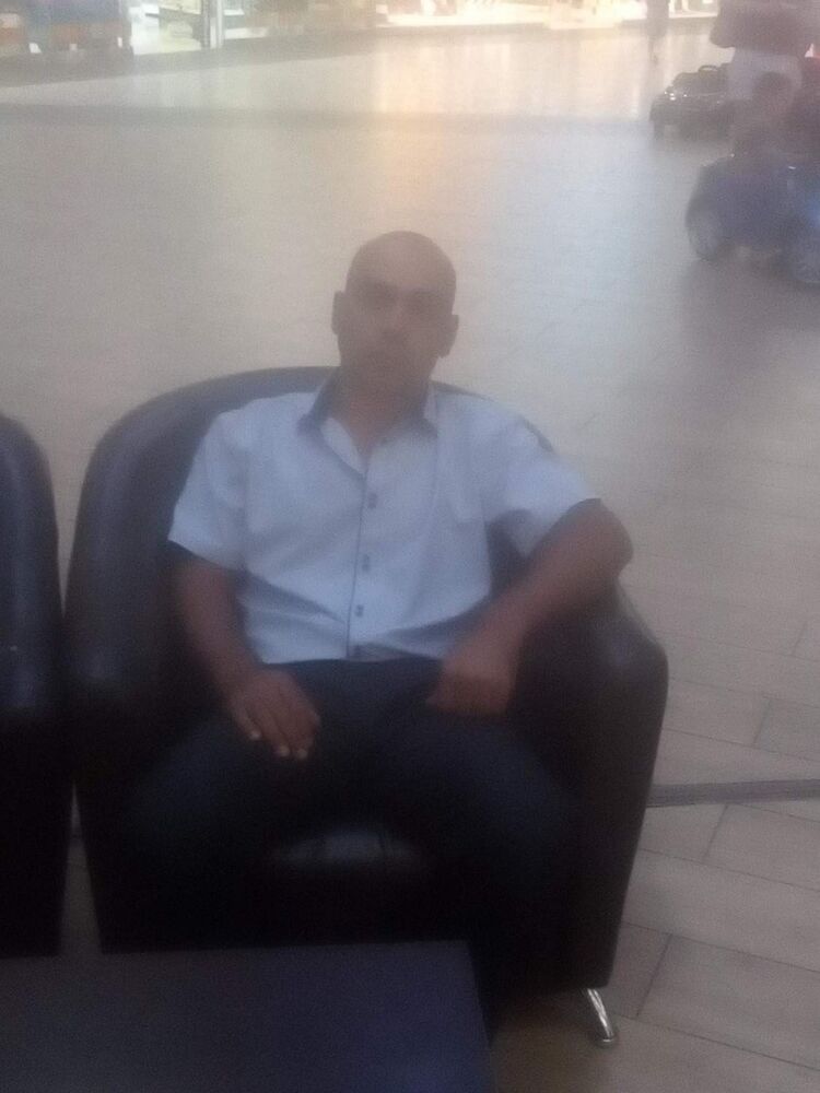 ���������� ���������, ���� ������� ��������, 50 ���, ������������ 