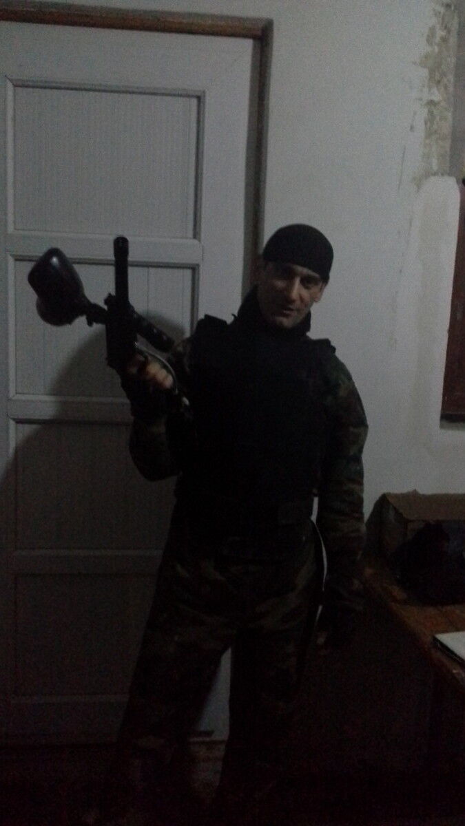 ���� 6722249 ������� Elcan, 42 ����, ���� ���������� � ����