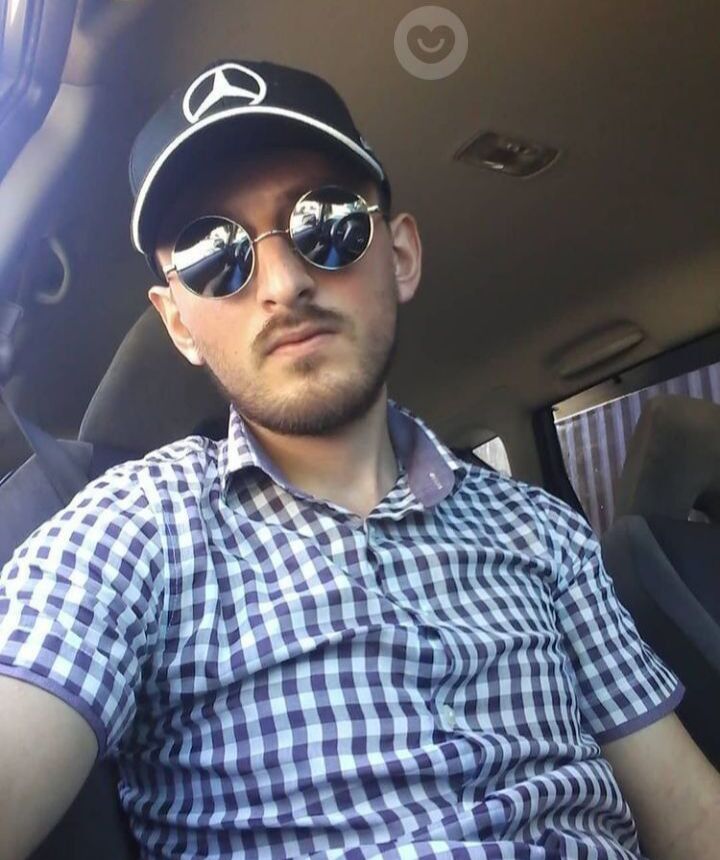  23743209  , 28 ,    
