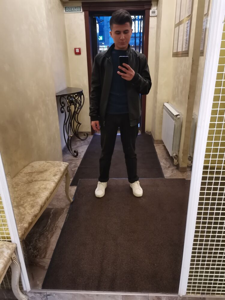 ���� 26646739 ����� ������, 23 ����, ���� ���������� � ������