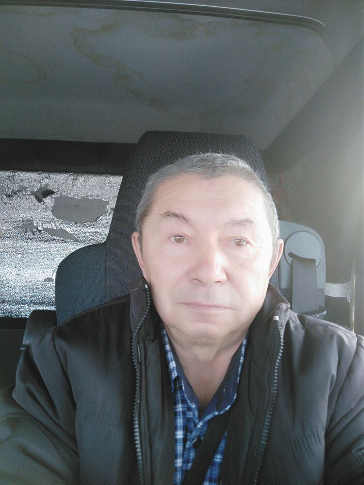  ,   , 60 ,  