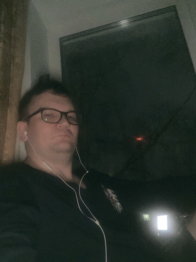  49513559  , 34 ,    