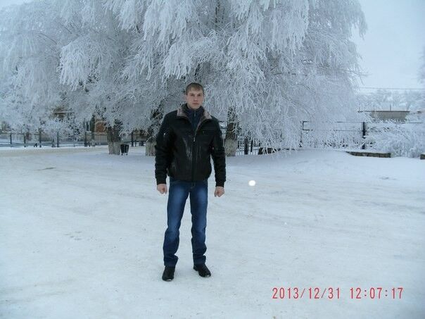  ,   Denis, 43 ,   ,   , c 