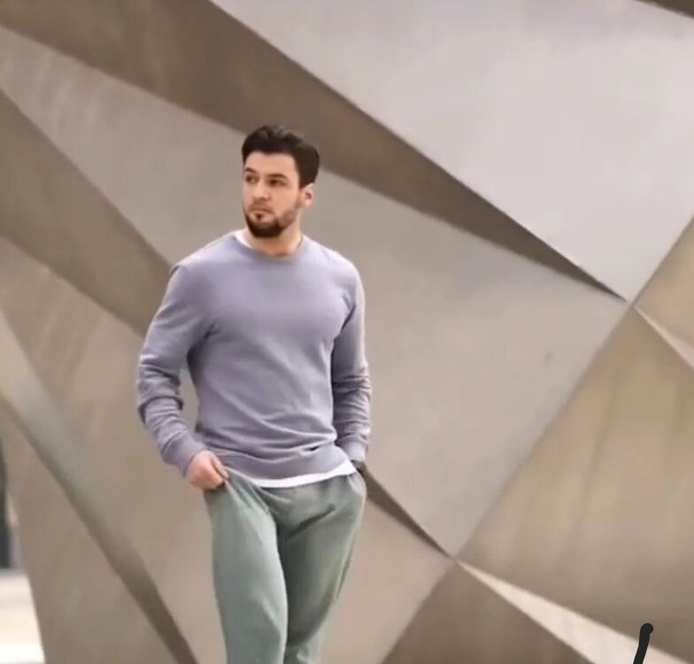 ���� 43189709 ������� ���, 37 ���, ���� ���������� � �����-����������