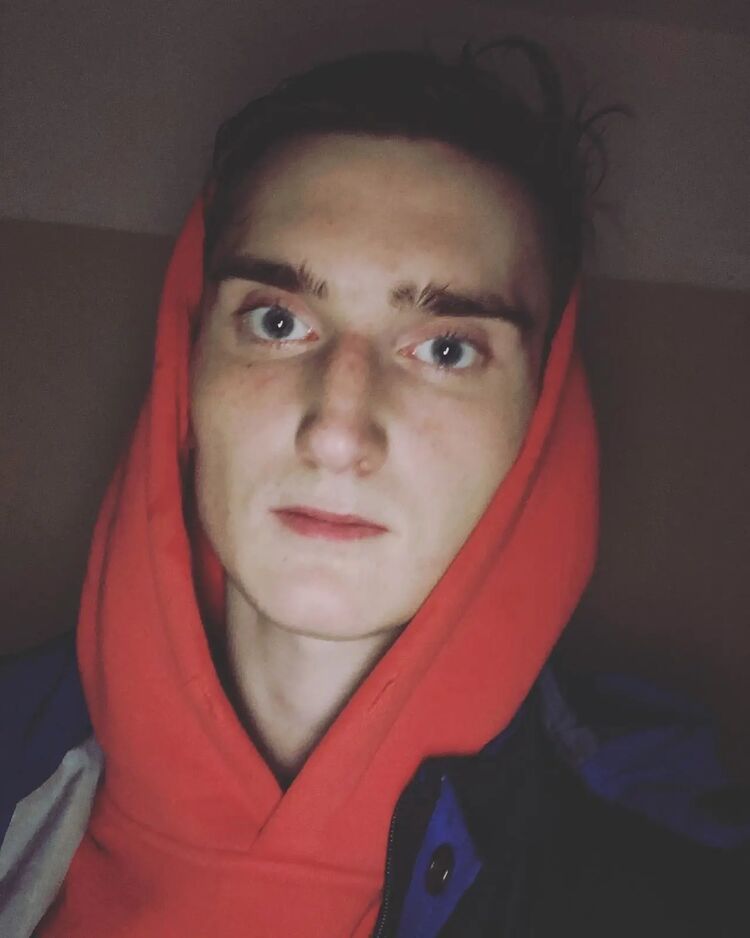 ���������� �������, ���� ����� ������, 23 ����, ������������ ��� ������, ����� � ���������