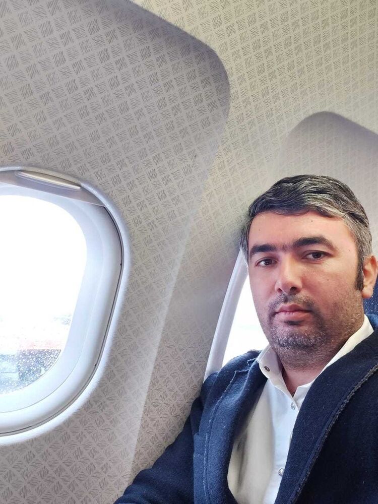 ���� 17583499 ������� David, 35 ���, ���� ���������� � �������