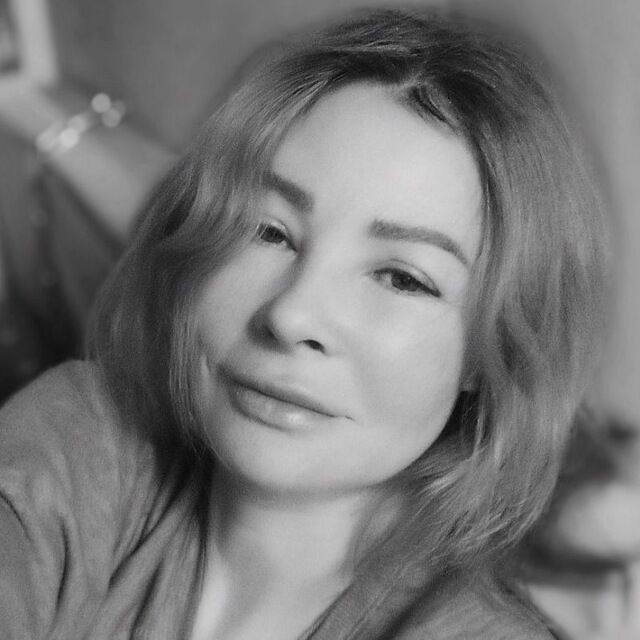 ���� 55543269 ������� Oxy, 41 ���, ���� ���������� � �������������