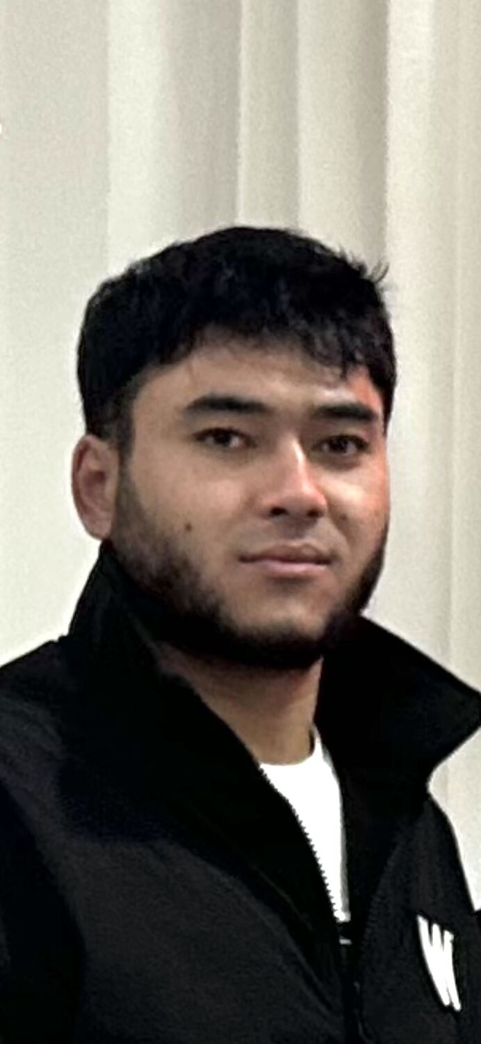  ,   , 26 ,   ,   