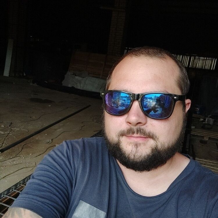  49932839  Ivan, 34 ,    -