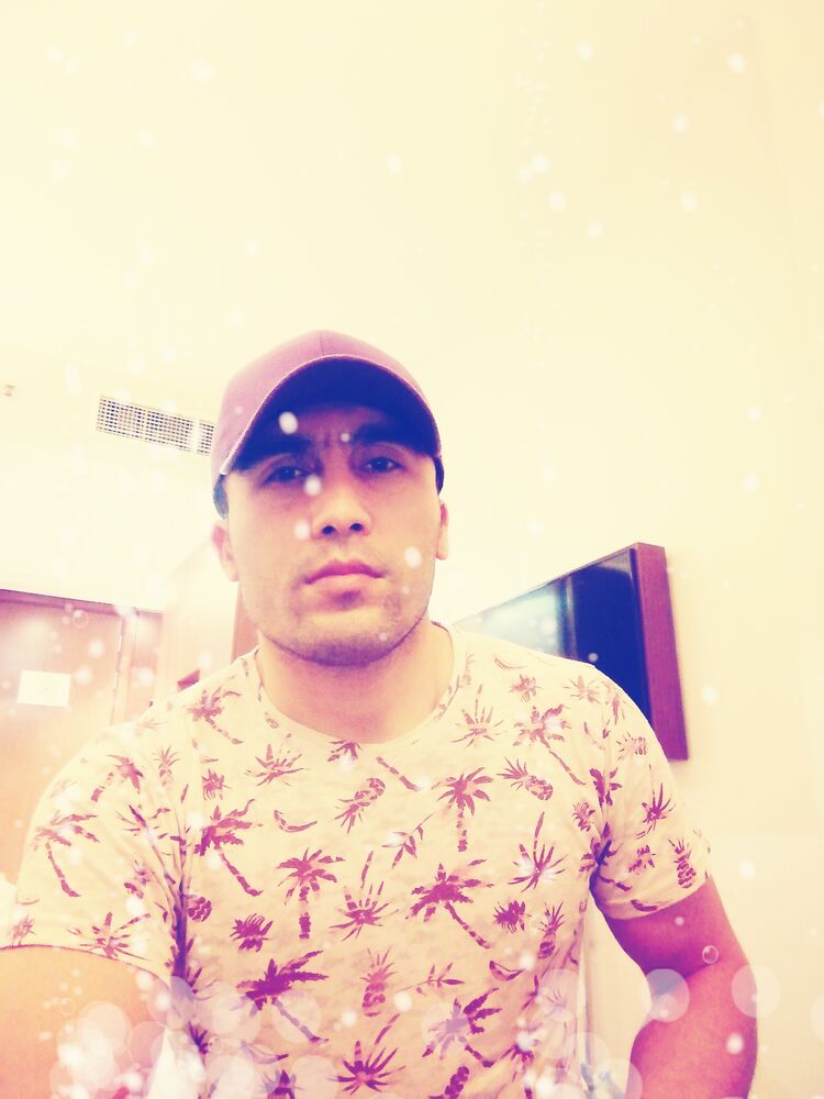  41926739  Mahmud, 33 ,    Ch'ongju