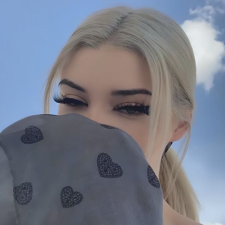 ���� 50689719 ������� ��������, 26 ���, ���� ���������� � ������