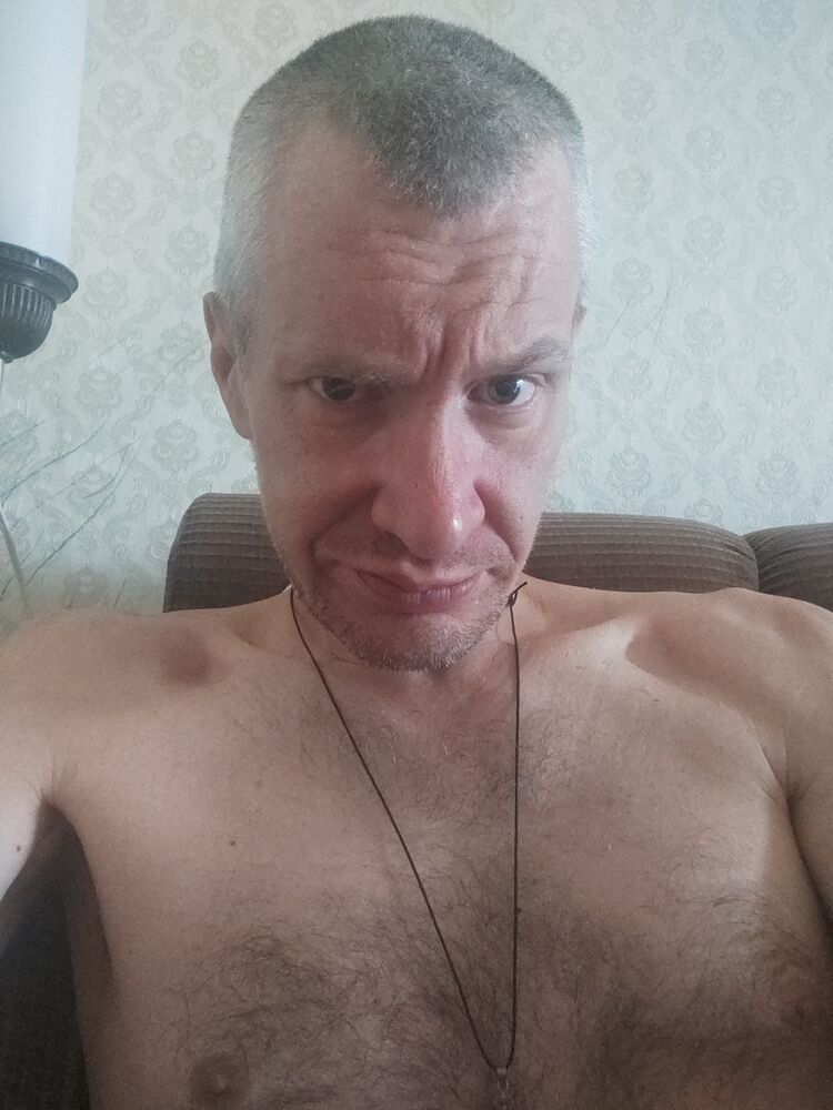 ���� 53042399 ������� ����������, 44 ����, ���� ���������� � ����������