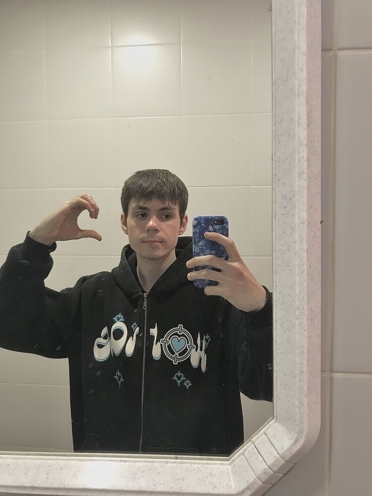 ���������� ������, ���� ����� ����, 24 ����, ������������ ��� ������, ����� � ���������, ���������