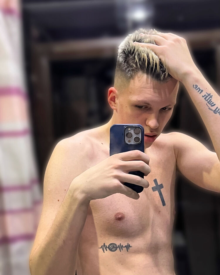 ���������� �����������, ���� ����� ����, 22 ����, ������������ ��� ������, ����� � ���������