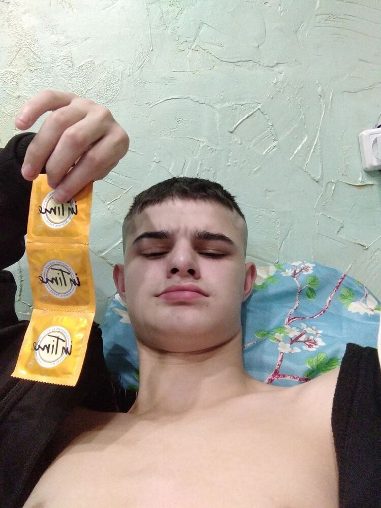  ,   , 22 ,     , c 