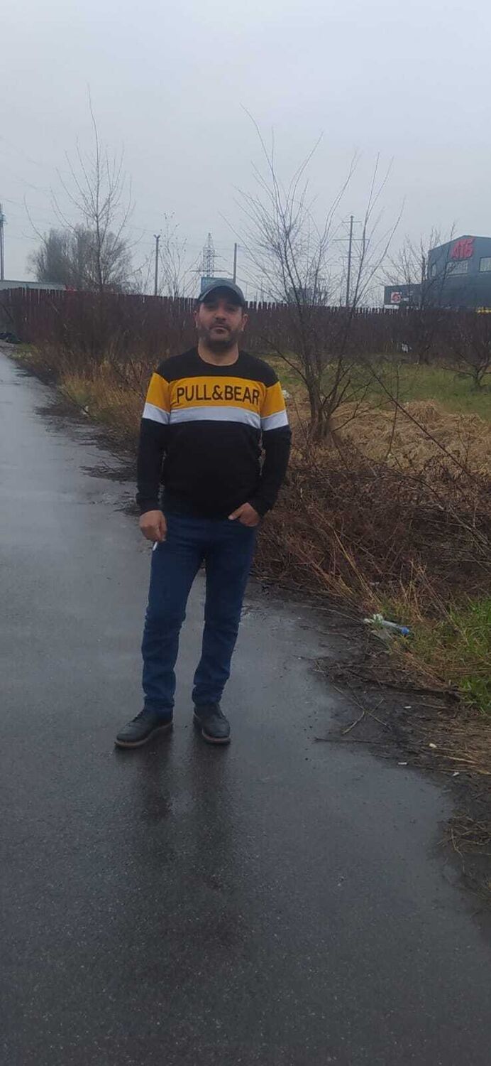 ���������� ����, ���� ������� Rovwan, 45 ���, ������������ ��� ������