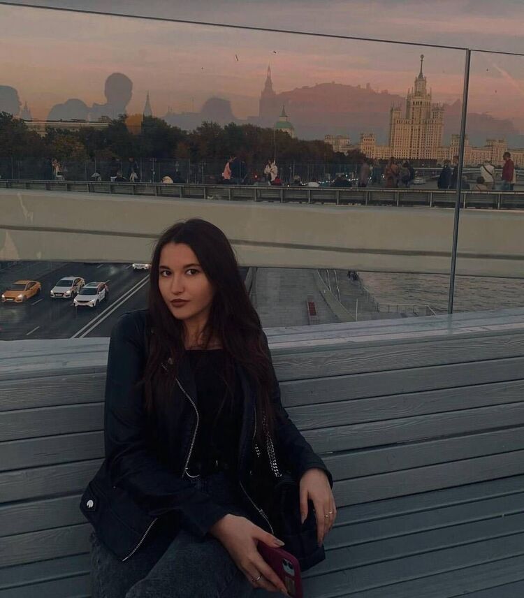 ���� 39444119 ������� ��������, 29 ���, ���� ���������� � ������