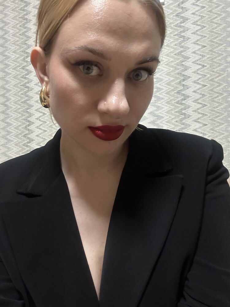 ���� 54975429 ������� ����������, 36 ���, ���� ���������� � ������