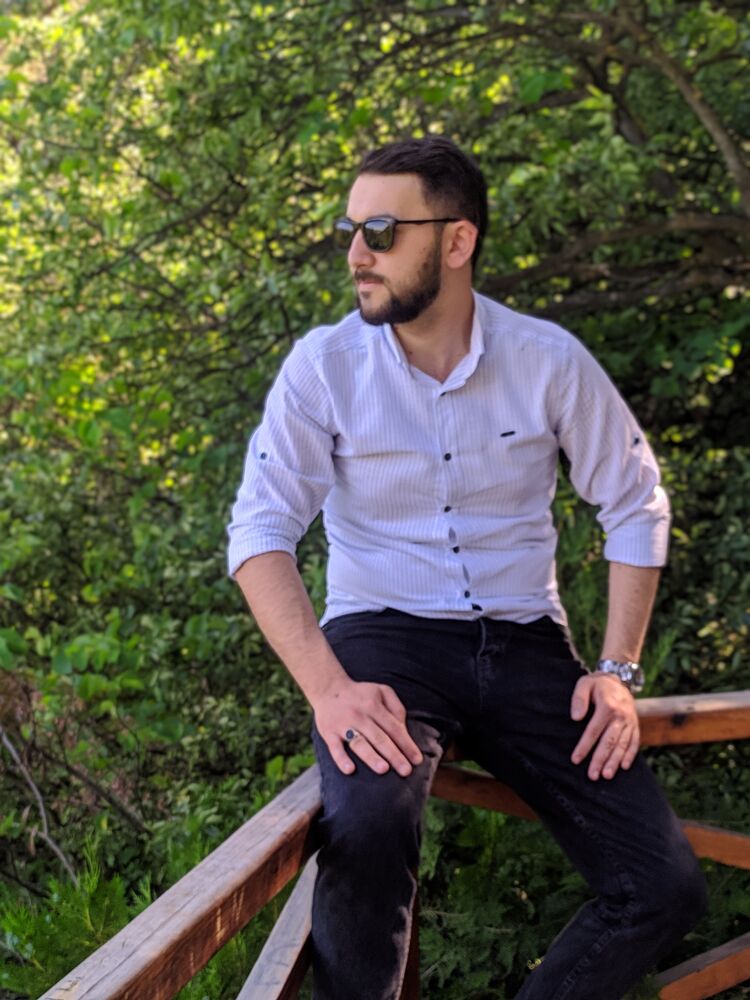 ���� 24999669 ������� Alikhan, 30 ���, ���� ���������� � �������