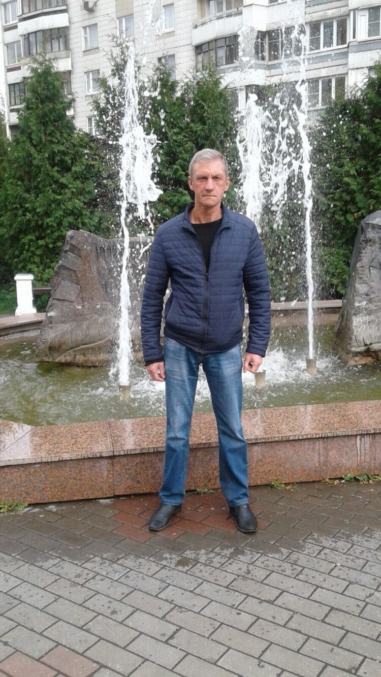  ,   , 64 ,   ,   