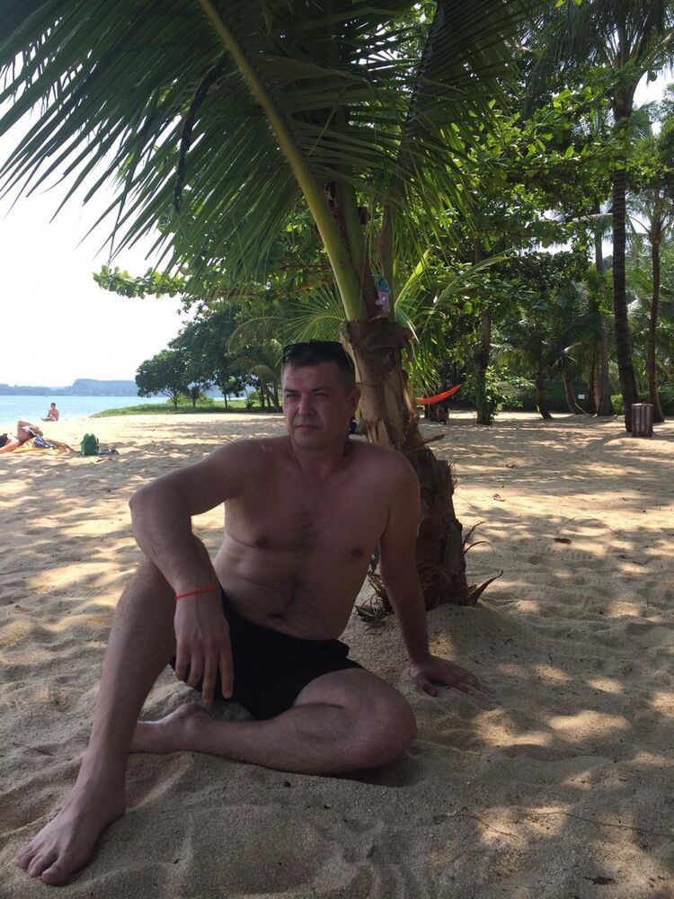 ���������� ������, ���� ������� ������, 43 ����, ������������ ��� ������, ����� � ���������