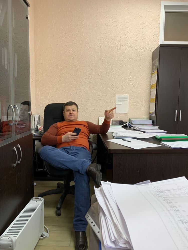 ���������� ������������, ���� ������� ������, 40 ���, ������������ ��� ������, ����� � ���������